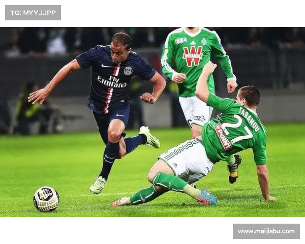 小卢卡斯替补巴黎引发的影响和意义 小卢卡斯替补巴黎引发的影响和意义