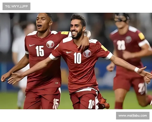 巴塞罗那足球俱乐部的历史沿革与球队归属发展探析