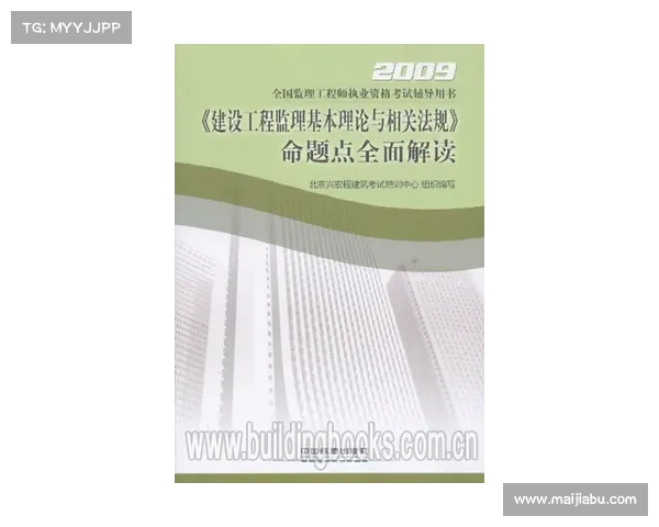 巴舒亚伊语言基础与实用指南全面解读