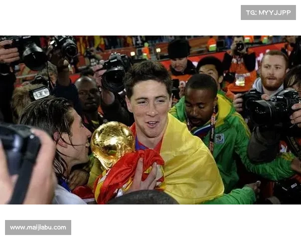 托雷斯绰号由来及其在足球界文化和公众形象中的深远影响分析