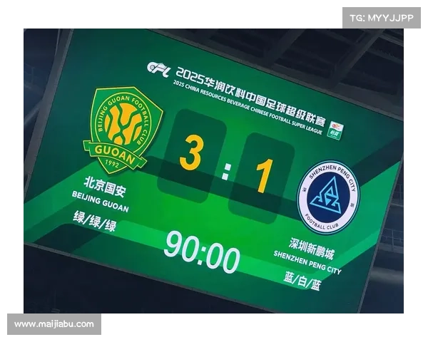 2025澳洲杯开赛时间及详细赛程安排一览