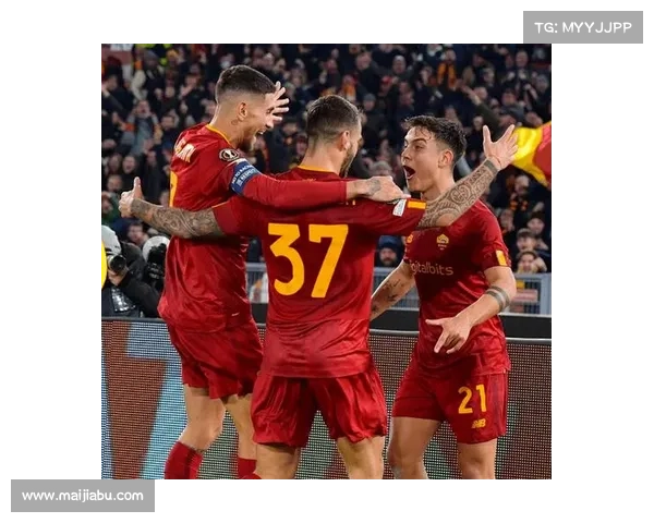 五大联赛全面对比：英超西甲德甲意甲法甲差距与特色解析