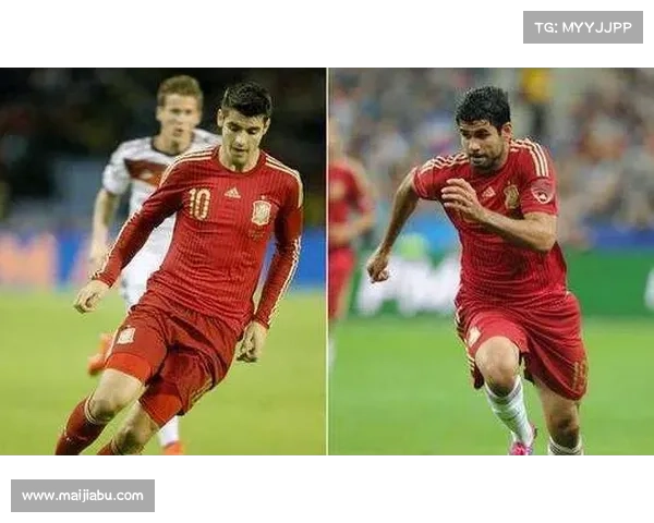 全面解析五大联赛与全球其他足球联赛的结构与竞争差异全貌呈现篇