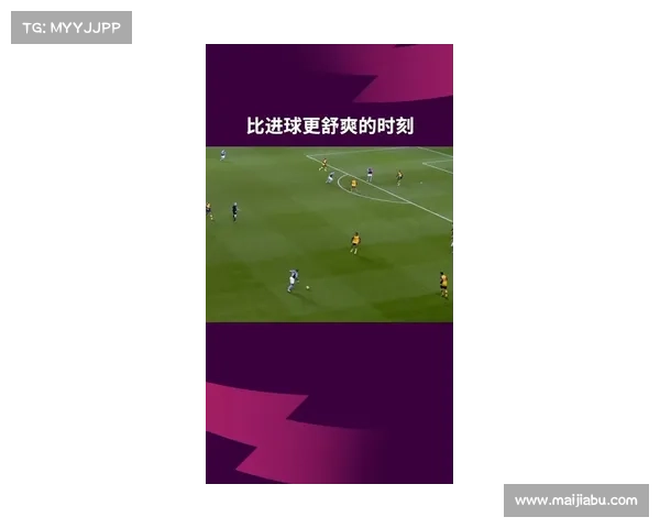 围绕足球虚拟队五项基本规则构建高效团队体系策略研究与实践路径分析