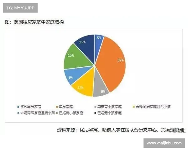 多维视角深度解析澳洲杯赛事竞技水平隐藏真相与未来全面提升路径