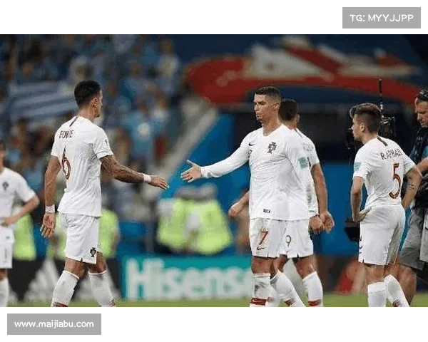 掌握冬季转会窗口时间助力球员交易精准无缝对接