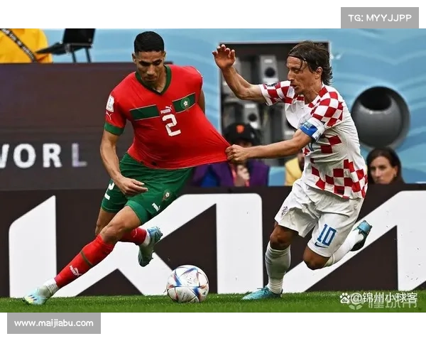 探索北美洲多样化杯赛文化及其对体育发展的深远影响