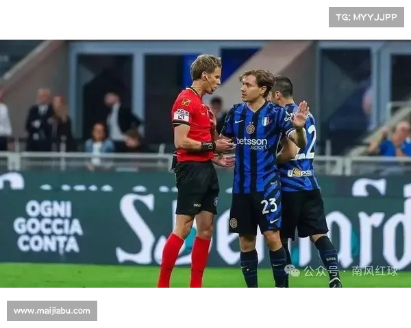 揭示欧冠欧联第三名争夺战的真实意义与背后暗战