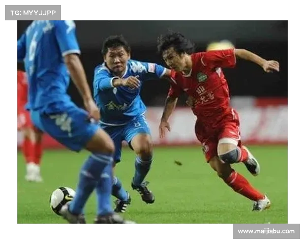 揭秘建业俱乐部的真实运作机制与其在中国足球体系中的独特功能解析