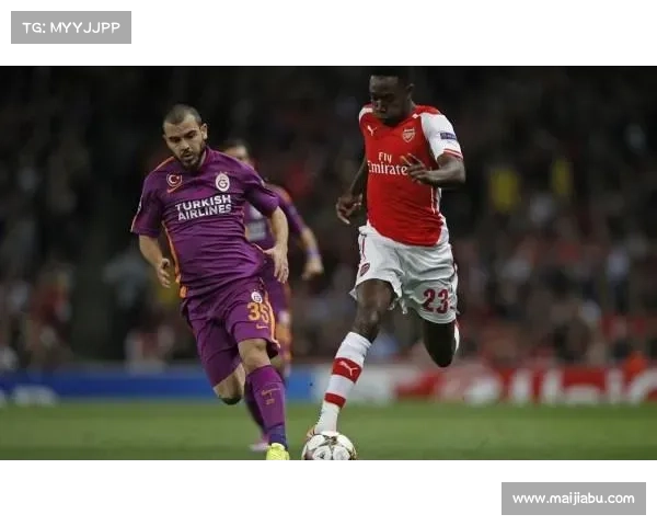 揭秘维尔贝克为何被球迷亲切称作黑贝这一绰号背后的趣味故事