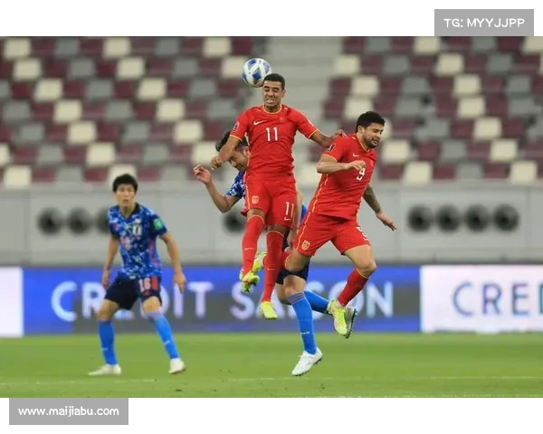 最快了解中国国足对阵日本比赛具体时间与赛事安排方法指南