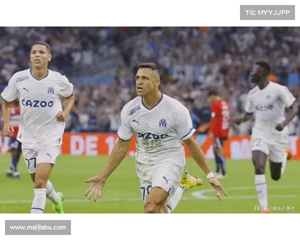 桑切斯五大豪门足迹回顾从巴萨到国米的传奇征程