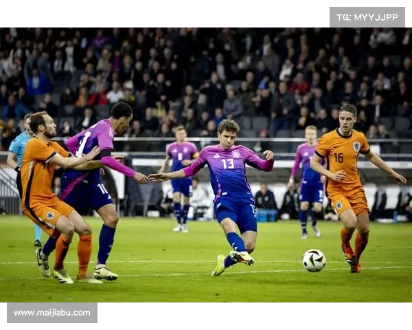 欧协联决赛规则的重要性与比赛公平性及竞技性提升的关系探讨