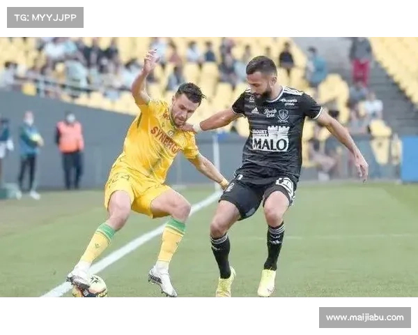 法甲联赛决赛时间揭晓 精彩赛事瞬间回顾与前瞻