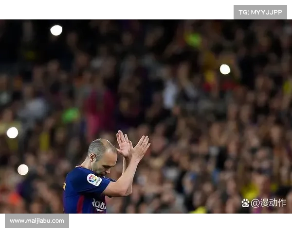 奥亚萨瓦尔自信带领球队淘汰皇马晋级国王杯决赛感谢德拉富恩特信任