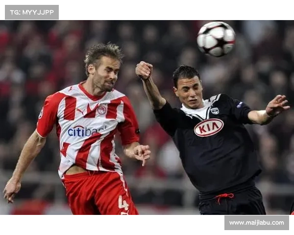 奥林匹亚科斯如何凭借稳定优势持续统治希腊足球联赛