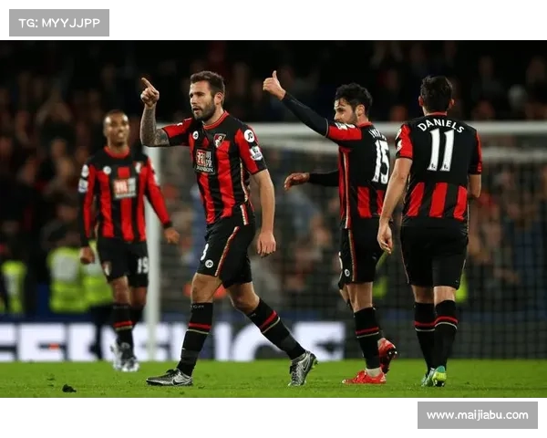 如何从伯恩茅斯转会策略看英超小俱乐部的生存与发展之道