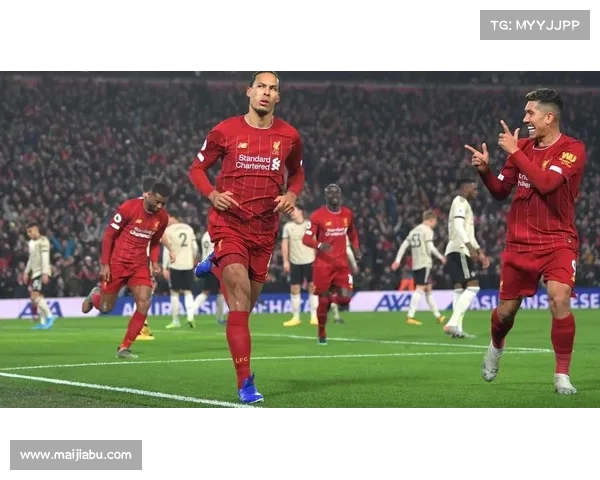 如何助力利物浦重拾英超荣耀再创辉煌并超越对手实现梦想