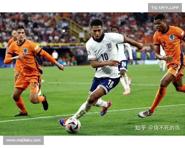 如何在欧洲杯赛事中发现并抓住潜在的投资机会