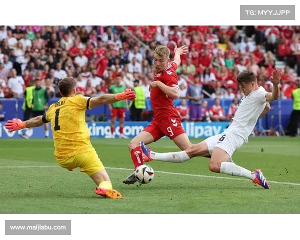 如何应对霍伊伦带来的挑战与机遇并实现可持续发展 如何应对霍伊伦带来的挑战与机遇并实现可持续发展