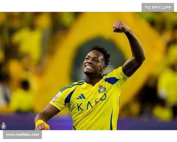 如何推动德黑兰独立足球队在国内外赛场的成功崛起与持续发展 如何推动德黑兰独立足球队在国内外赛场的成功崛起与持续发展