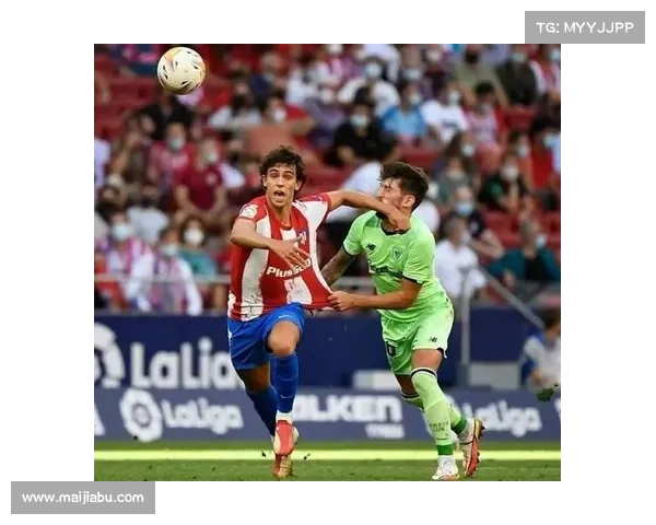 如何有效利用50万转会费的五种策略提升球队竞争力