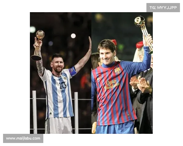 如何查询梅西世界杯首场比赛的具体时间和相关信息