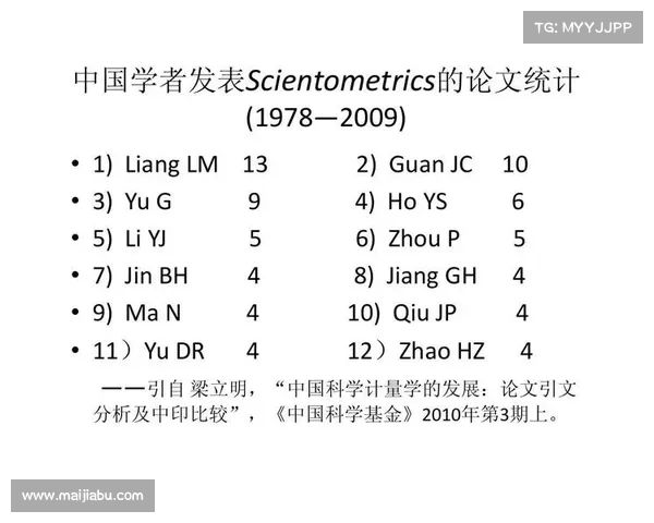 如何科学评估足球转会报价的合理性与市场影响因素分析