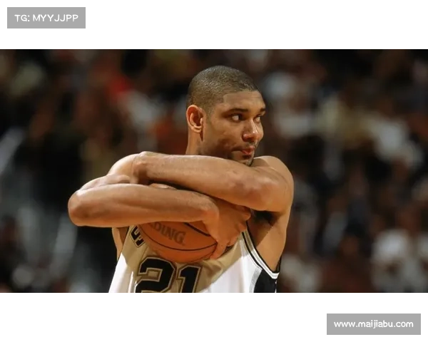 如何解读大卫·詹姆斯的工作态度及其对职业发展的深远影响