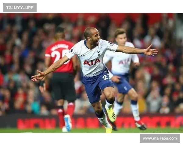 如何评估曼联在英超重返竞争力的关键因素与挑战分析