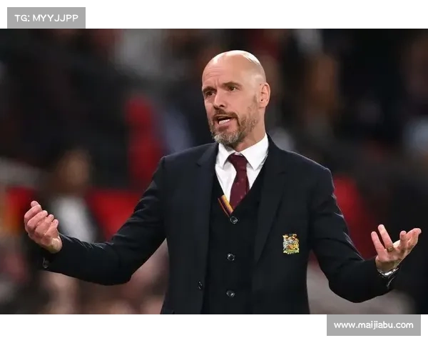 如何选拔合适的教练人选推动利物浦重返辉煌之路