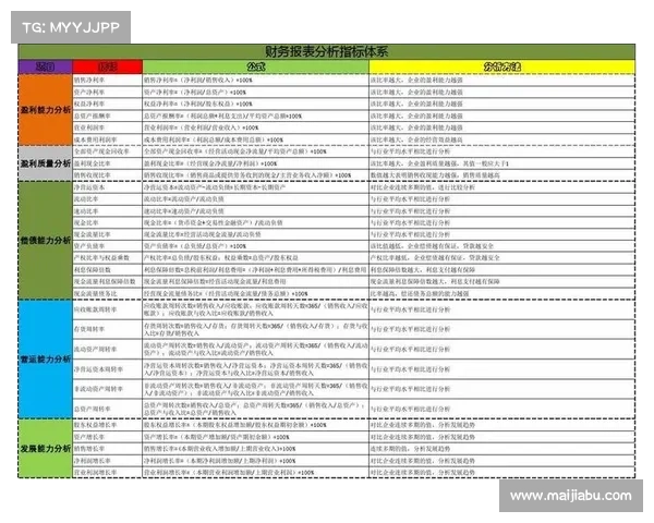如何通过财务指标评估足球俱乐部的竞争力与市场潜力