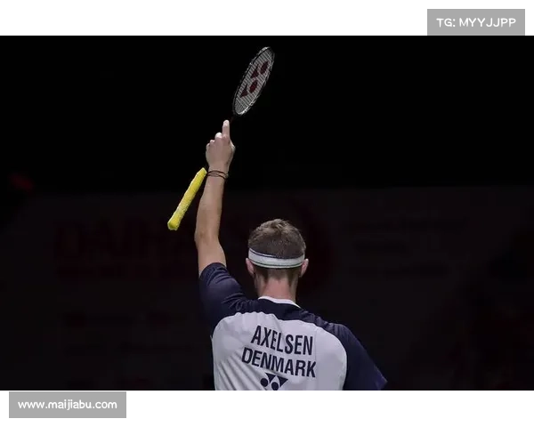 安赛龙土耳其公开赛精彩反手抽球瞬间完美得分引爆全场热烈反响