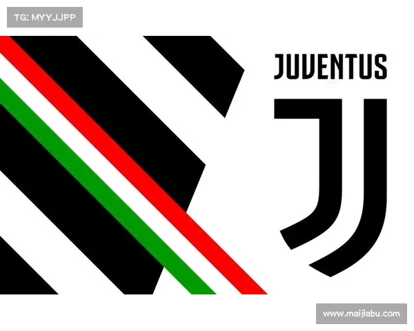 尤文图斯如何在新时代背景下迎接崛起与挑战并重的未来之路