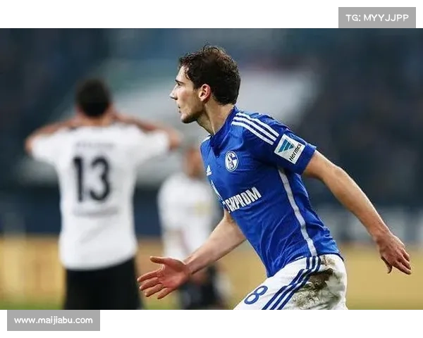 尤文图斯新篇章：领导力转型与管理模式创新的深度分析