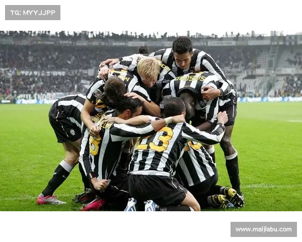 尤文图斯电话门事件详解及其对意大利足球的深远影响分析