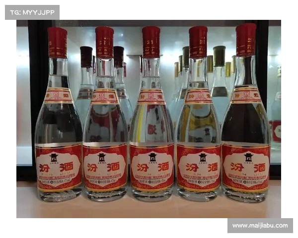 山西竹叶青酒脱颖而出精彩回顾比赛亮点与卓越表现