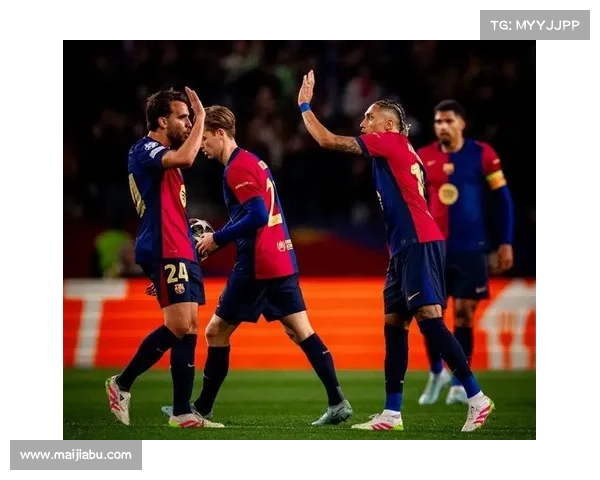 巴萨10号能否打破0球0助攻困境迎来职业新高峰