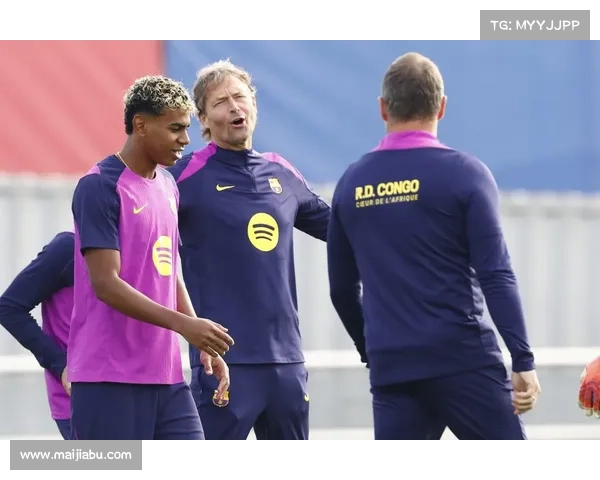 巴萨伤病潮与国家德比前的关键问题分析