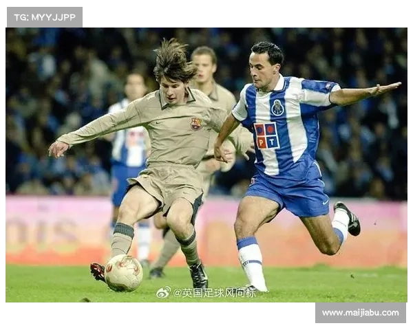 巴萨女足强势展示任意球技艺 两粒精彩直接任意球破门震撼全场 巴萨女足强势展示任意球技艺 两粒精彩直接任意球破门震撼全场