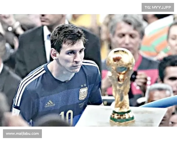 巴萨辉煌与梅西传奇的完美交织:一段永不褪色的足球史诗 巴萨辉煌与梅西传奇的完美交织:一段永不褪色的足球史诗