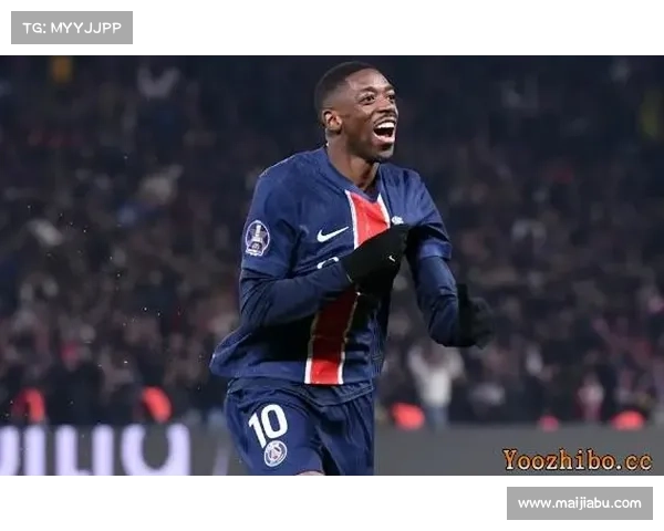 巴黎圣日耳曼与马赛的恩怨情仇 法甲经典对决的历史纵深解析 巴黎圣日耳曼与马赛的恩怨情仇 法甲经典对决的历史纵深解析