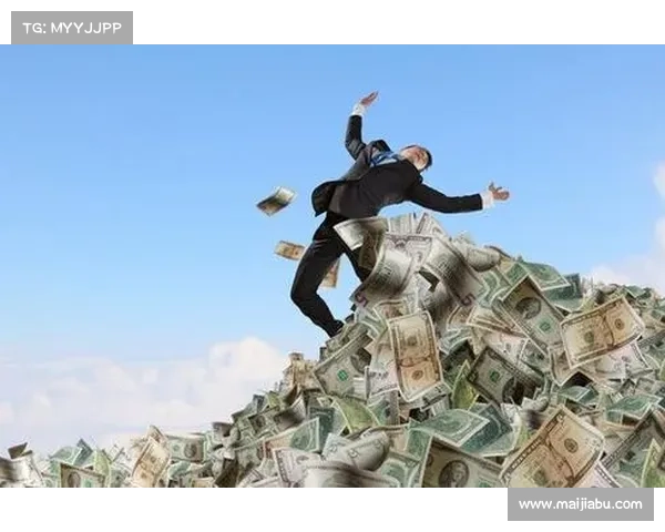 巴黎圣日耳曼的财富与挑战 金元足球背后的抉择与困境