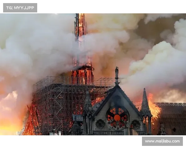 巴黎圣日耳曼重建辉煌的战略目标与未来发展布局分析 巴黎圣日耳曼重建辉煌的战略目标与未来发展布局分析