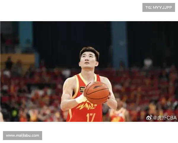 布朗与孙铭徽表现对比赛胜负的决定性作用分析