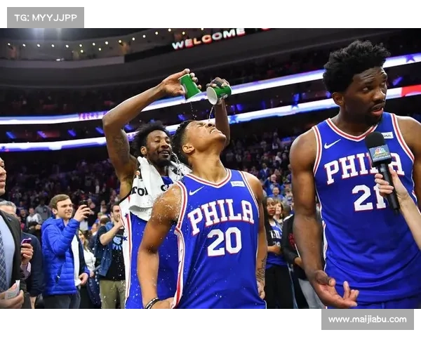 帕克的NBA传奇之路揭秘 从默默无闻到辉煌巅峰的成长轨迹