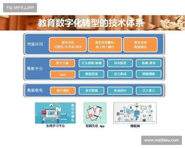 廖锦涛崭露头角的四个关键表现及其在行业中的独特影响力解析