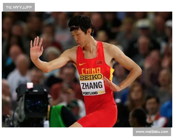 张国伟退役后将享受哪些福利待遇与未来发展机会分析 张国伟退役后将享受哪些福利待遇与未来发展机会分析