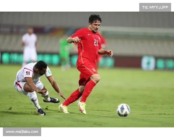 归化国脚回归中超的五大策略与发展路径分析