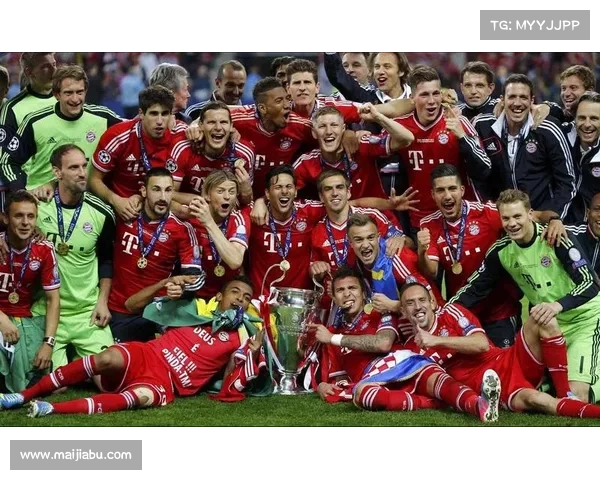 德甲五大豪门球队战力对比与派别分析 德甲五大豪门球队战力对比与派别分析